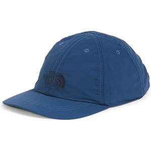 The North Face Horizon Hat 
