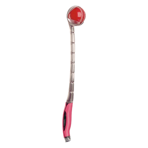 Gray Nicolls New-Improved Sidearm ELITE Ball Thrower