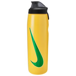 Nike Refuel Locking Lid Water Bottle 946ml