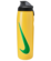 710