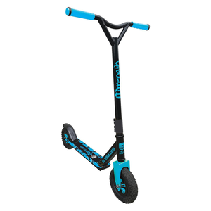 Adrenalin All-Terrain Scooter 
