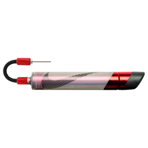 Nike Hyperspeed Ball Pump