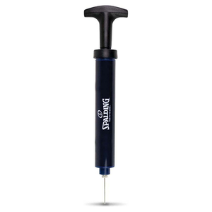 Spalding 6" Dual Action Pump