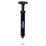 Spalding 6" Dual Action Pump