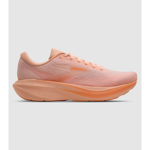 Brooks Ghost AMP 18 Running Shoes Womens
