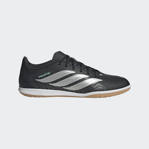 Adidas Predator Club Indoor Sala Boots Senior