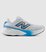 Wht/Blue