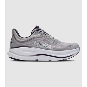 Hoka Bondi 9 Running Shoes Mens