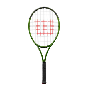 Wilson Blade Feel Comp Jr 26 Tennis Racket