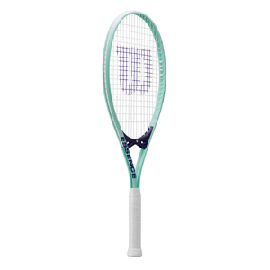 Wilson Essence Tennis Racquet