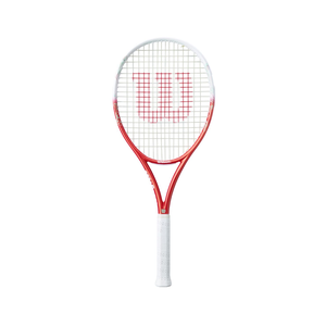  Wilson Envy SE Tennis Racquet
