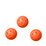 Balls