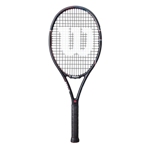 Wilson US Open BLX 100 Tennis Racquet