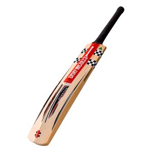 Gray Nicolls Spectre 800 Cricket Bat Short Handle