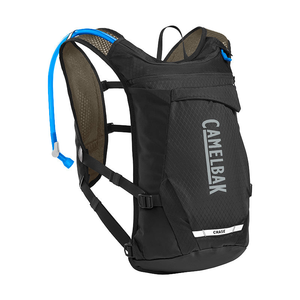 Camelbak Chase Adventure 8 Hydration Vest with Crux® 2L Reservoir