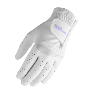 Wislon Feel Plus Glove Womens
