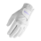 WG3004501L