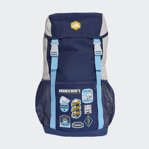 Adidas Minecraft Backpack