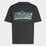 KS9034