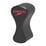 BlackRed