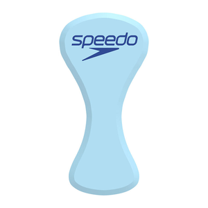Speedo Elite Pullbuoy Pool Swimming Trainer