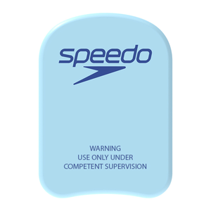 Speedo Eva Kickboard Pool Swim Training