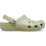 Tac Green