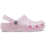 Pink Milk