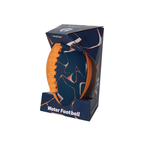 Waboba Sporty 6" Water Football
