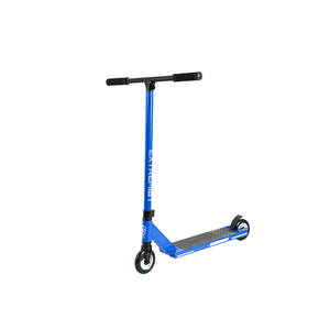 Grit Extremist Scooter