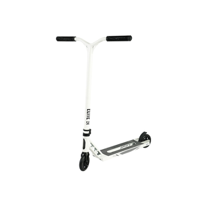 Grit Elite 5 Pro Scooter