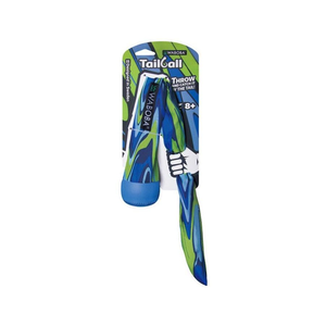 Waboba Tailball Backyard Throwing Toy