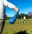 Swing