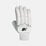 New Balance Heritage 600 Batting Gloves 2026