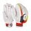 Kookaburra Diablo Pro 5.0 Batting Gloves 2026