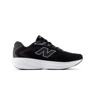 New Balance Fresh Foam 680 v9 4E width Running Shoes Mens