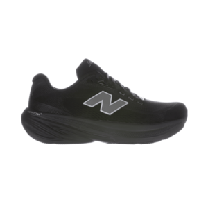 New Balance Fresh Foam X 860 v15 4E Width Running Shoes