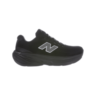 New Balance Fresh Foam X 860v15 (D Width) Womens Running Shoes