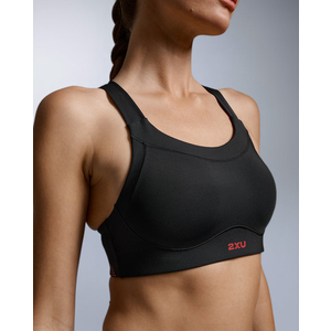2XU Light Speed Impact Sports Bra