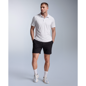 2XU Signature Hybrid Shorts Mens