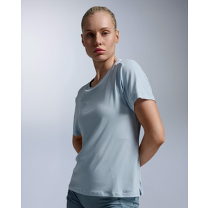 2XU Womens Aero Trail Lightweight Tee