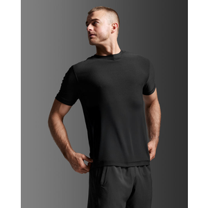 2XU Signature Tee Mens