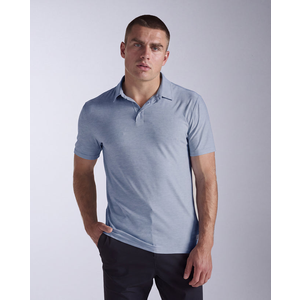 2XU Signature Polo Mens