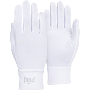 Everlast Everdri Advance Glove Liners