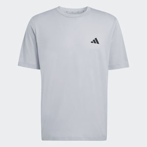 Adidas Workout Essentials Feelready T-Shirt Mens