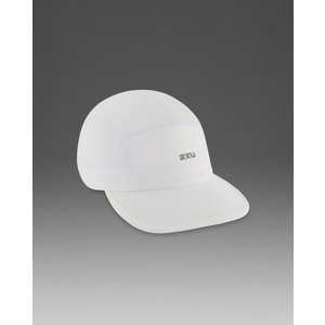2XU Light Speed Small Cap