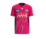 Sydney Sixers Front