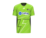 Sydney Thunder Front