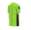 Sydney Thunder Back