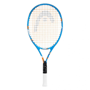 Head Jannik Junior Tennis Racquet